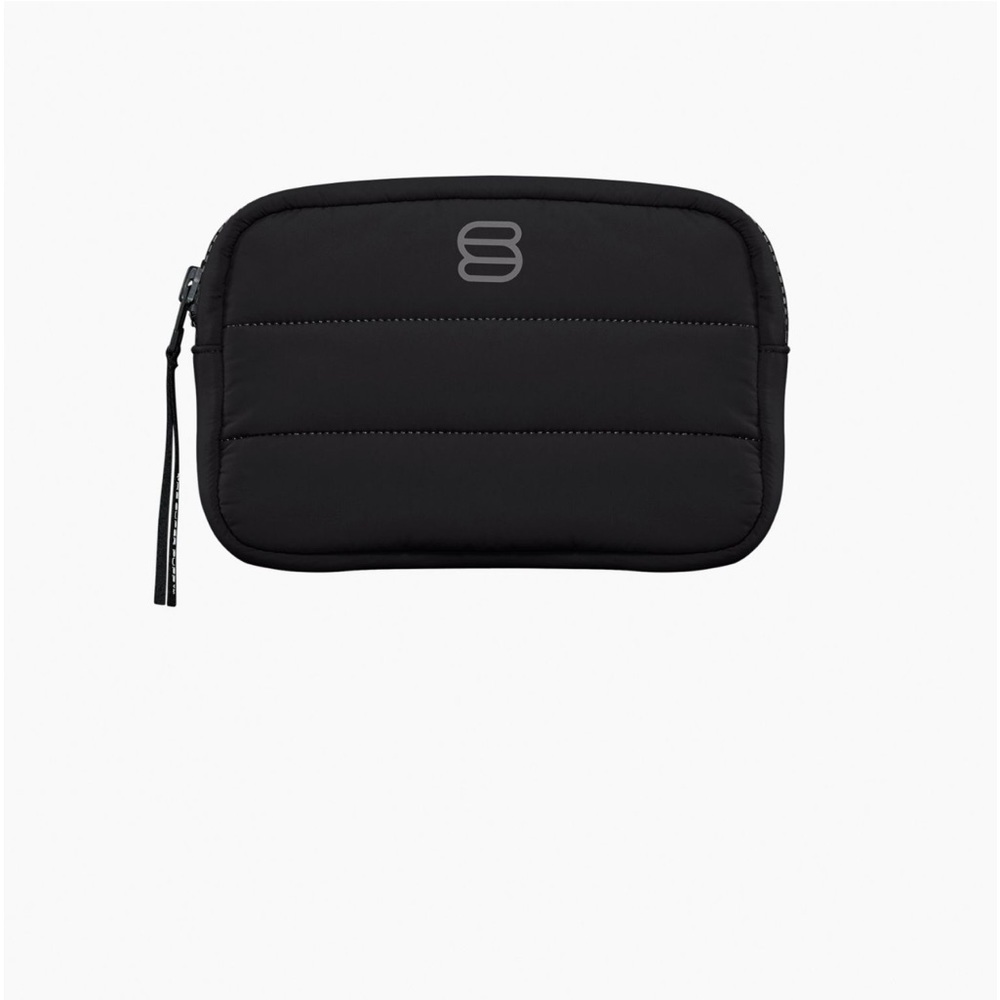 The Super Puff Bag